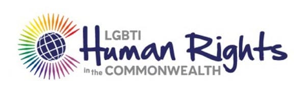 Glasgow Human rights Conference