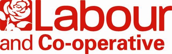 Labour Logo