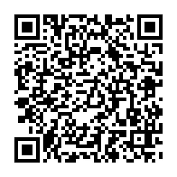 Brighton Pride scan ticket