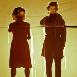 castingtraces