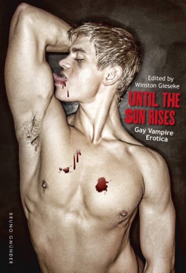 gayvamp
