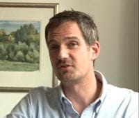 Peter Kyle