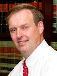 Judge Markle