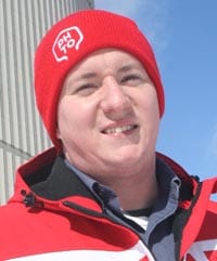 Matthew Cuttler
