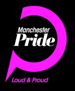 Manchester Pride