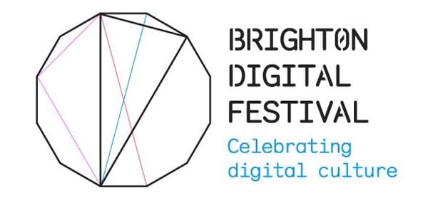 Brighton Digital Festival