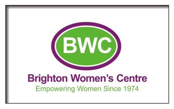 Brighton Women's Centre