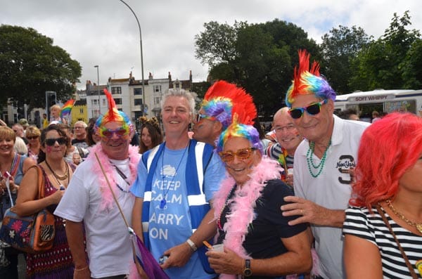 Simon Kirby MP