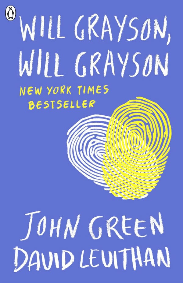 will-grayson-will-grayson-cover