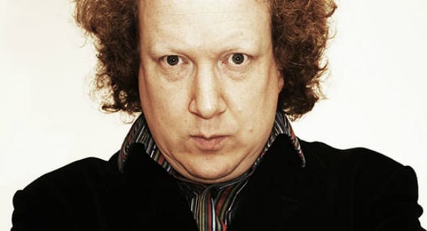 Andy_Zaltzman1