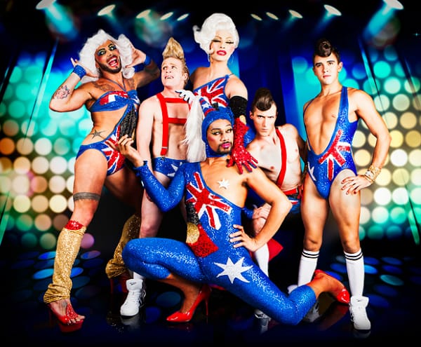 briefs-2-second-coming-group-shot-final-lst119738