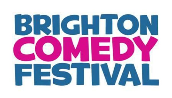 Brighton-Comedy-Festival