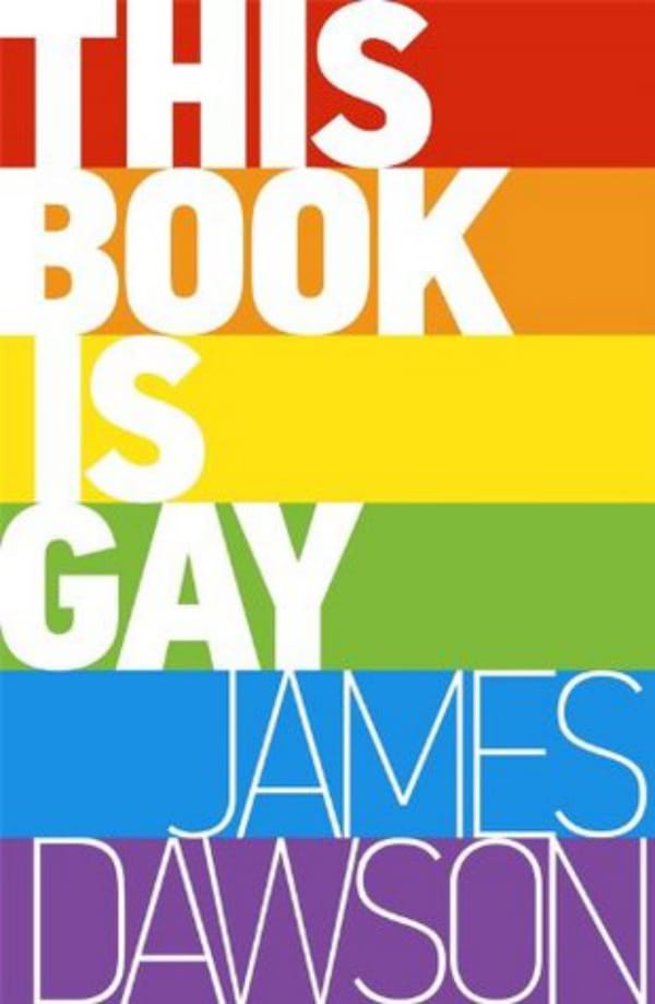 gaycover
