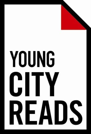 Young City Reads
