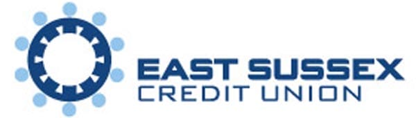 East Sussex Credit Union