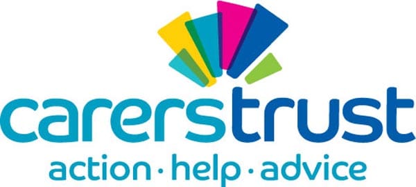 Carers trust