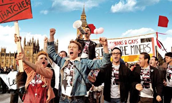 PRIDE