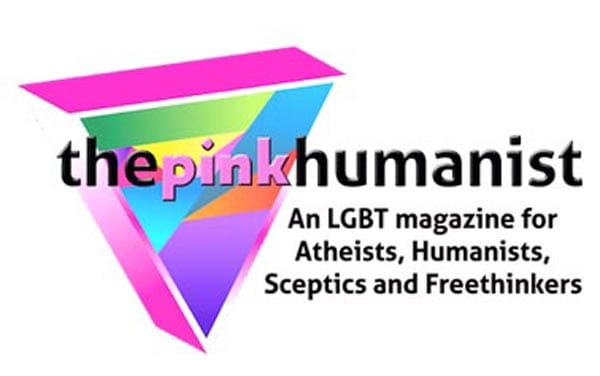 PINK Humanist