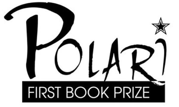 Polari First Book Prize