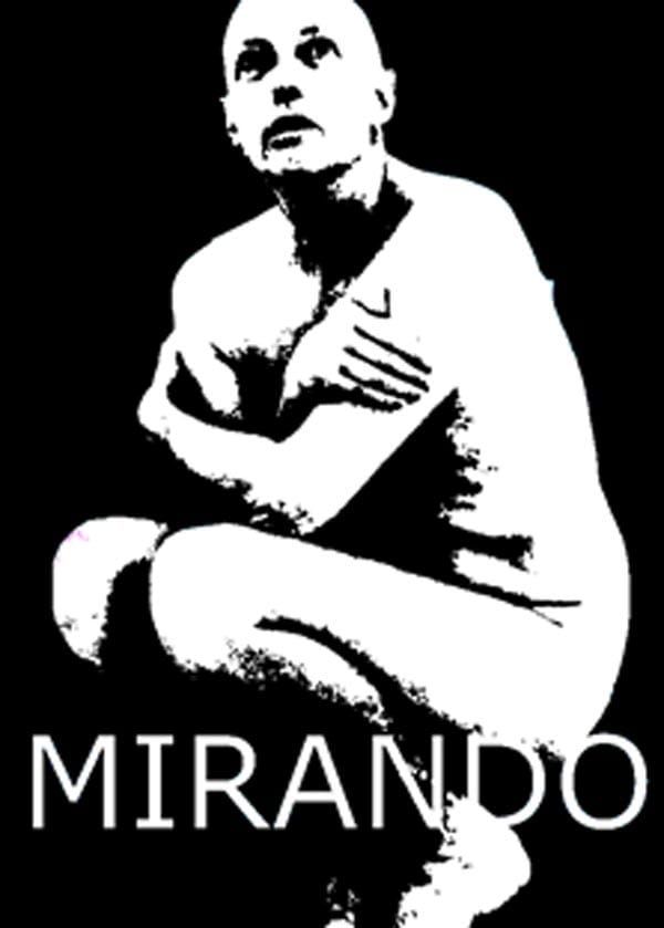 Mirando