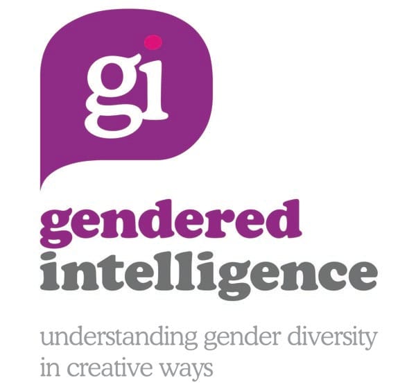 Gendered Intelligence