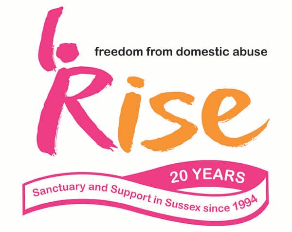 Rise: LGBT Domestic Violence