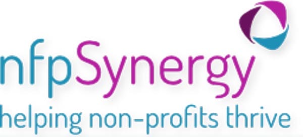 nfpSynergy