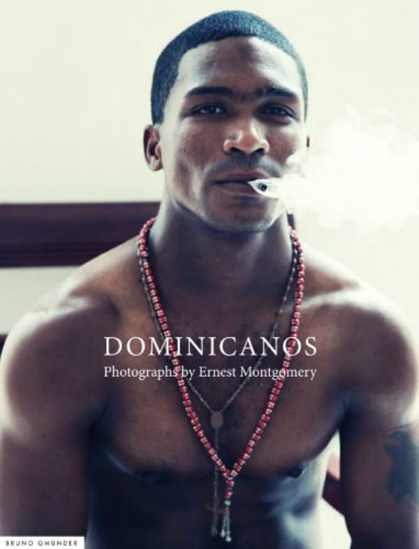 Dominicanos