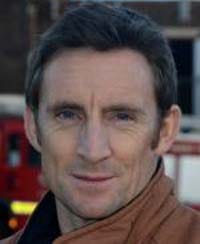 Simon Herbert