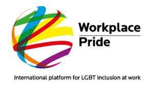 Workplace Pride