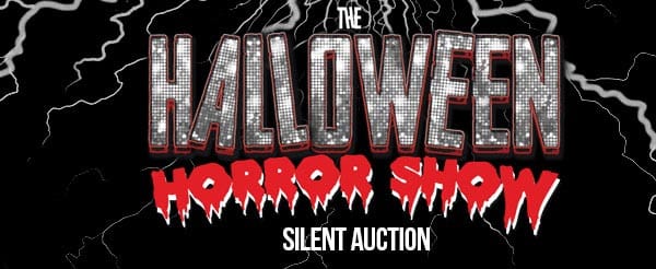 Sussex Beacon SIlent Auction