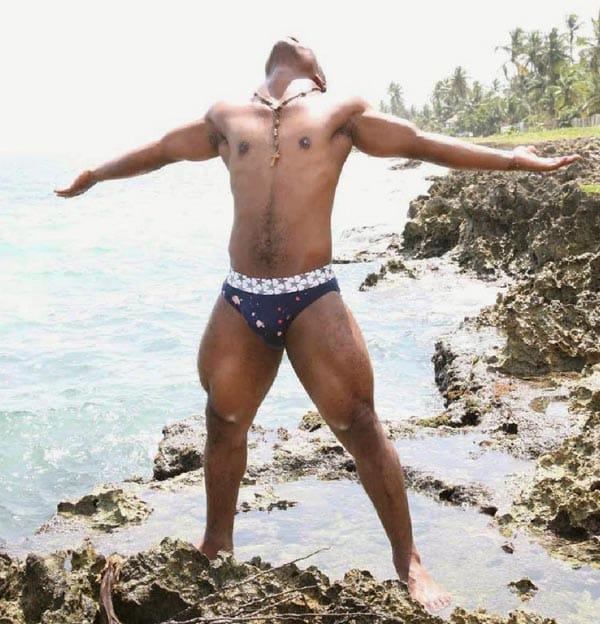 Dominicanos