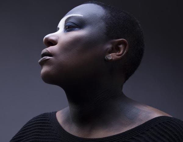 Diriye Osman
