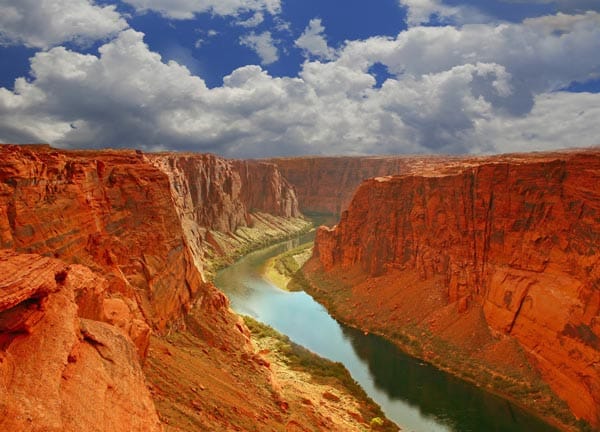 Grand Canyon