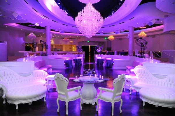 Havana Nightclub