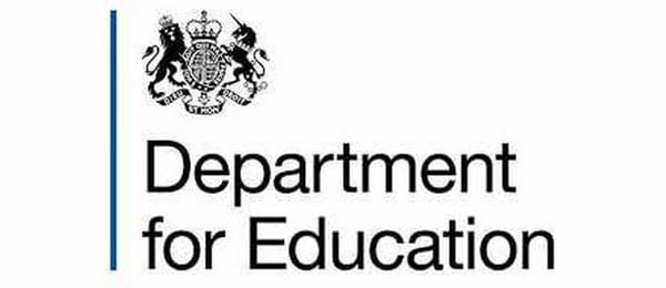 Department of Education