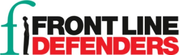 Frontline Defenders