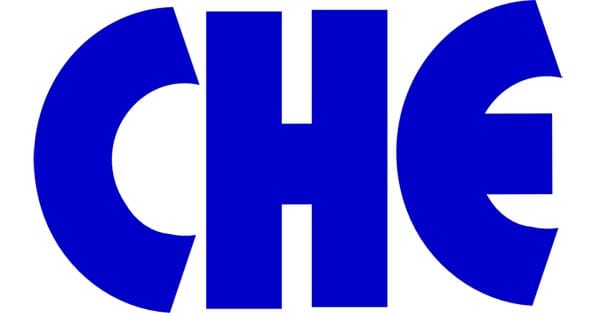 CHE