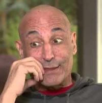 Sam Simon