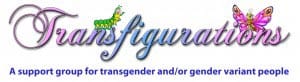 Transfigurations