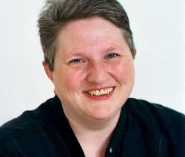 Rose Collis