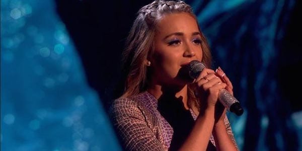 Lauren Platt