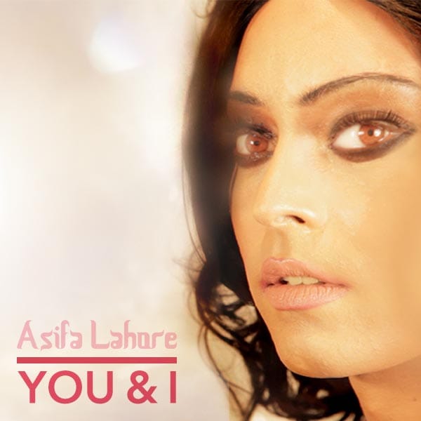 Asifa Lahore 
