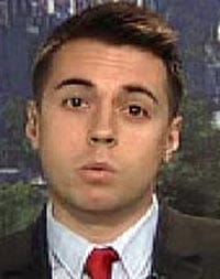 Tom French