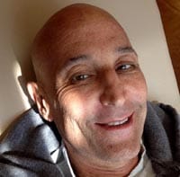 Sam SImon