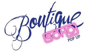 Boutique Soho