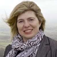 Maria Caulfield
