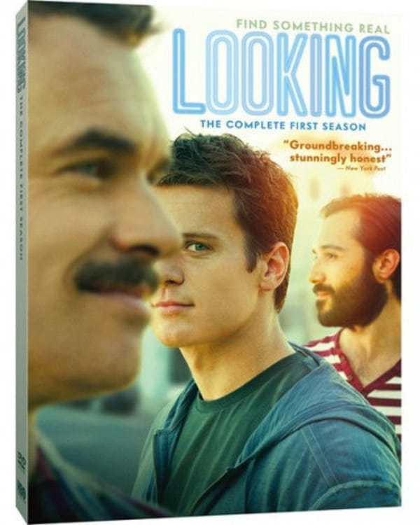 looking-season-1-dvd-424_500