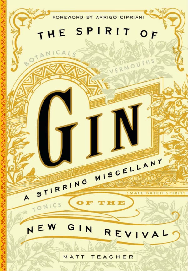 spirit-of-gin-9781604334623_hr