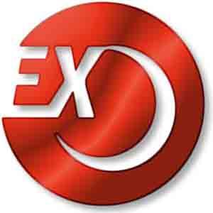 Councils of Ex-Muslims